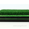 UVT-3D golf practice driving range mat